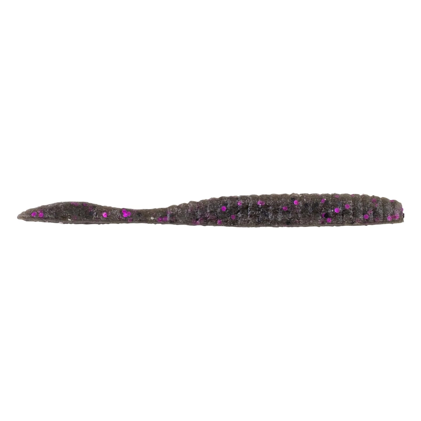 Berkley PowerBait MaxScent Flat Worm