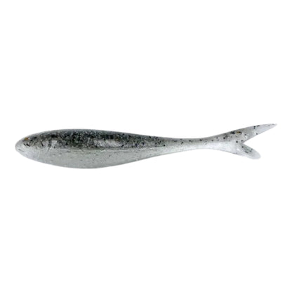 ISM Flaterris Swimbait - 3.5"