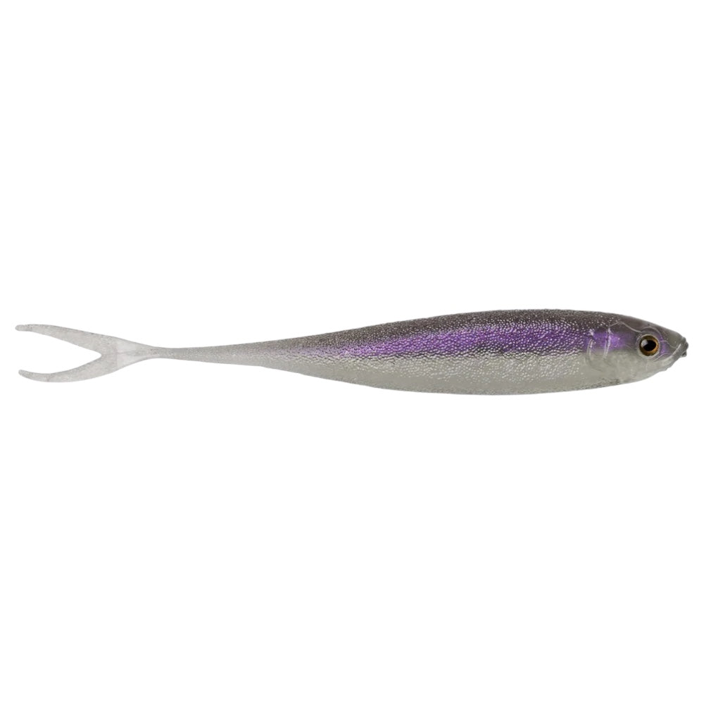Engine Like Five ES 5" Minnow