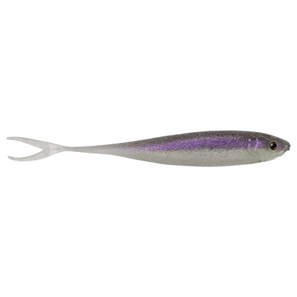 Engine Like Five ES 5" Minnow