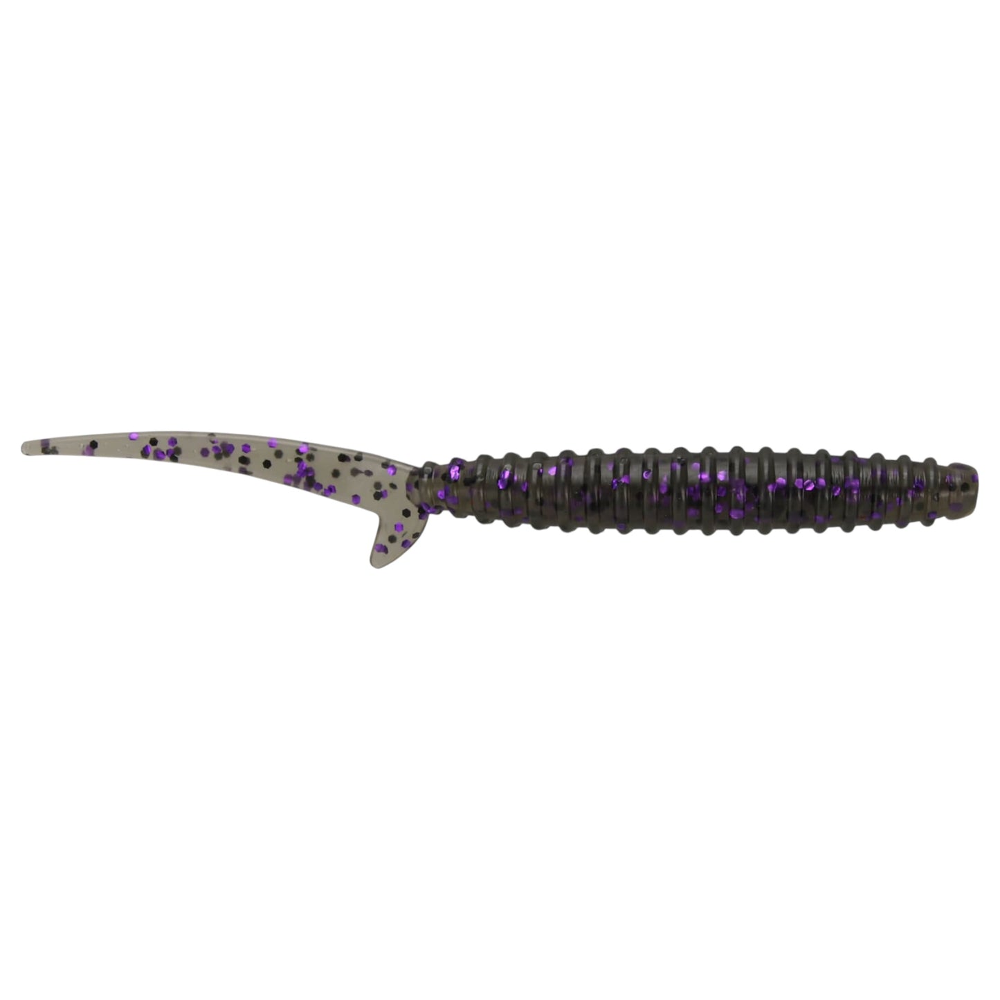 Big Bite Baits Scentsation Thresher Worm
