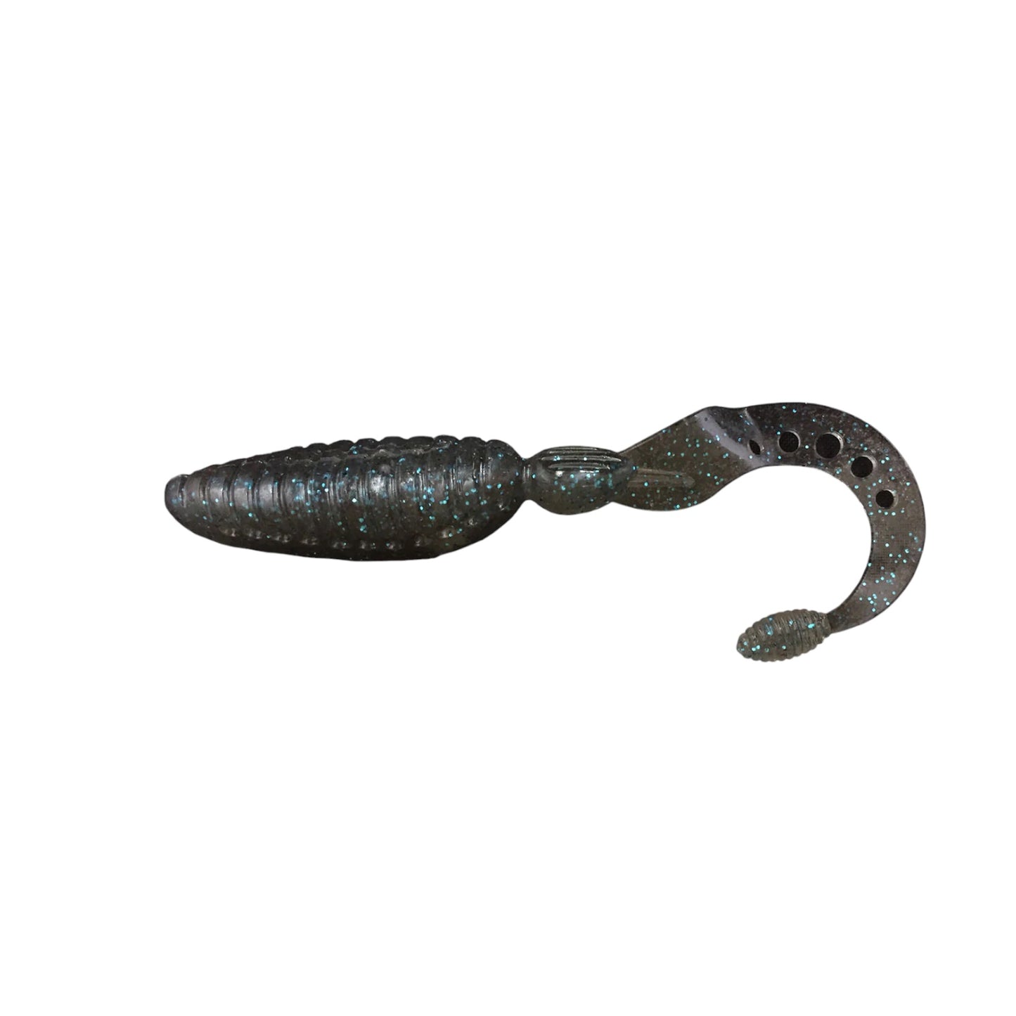 Dranckrazy Derange Divine 3.5" Grub