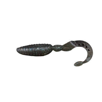 Dranckrazy Derange Divine 3.5" Grub