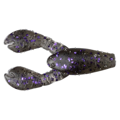 Great Lakes Finesse Snack Craw