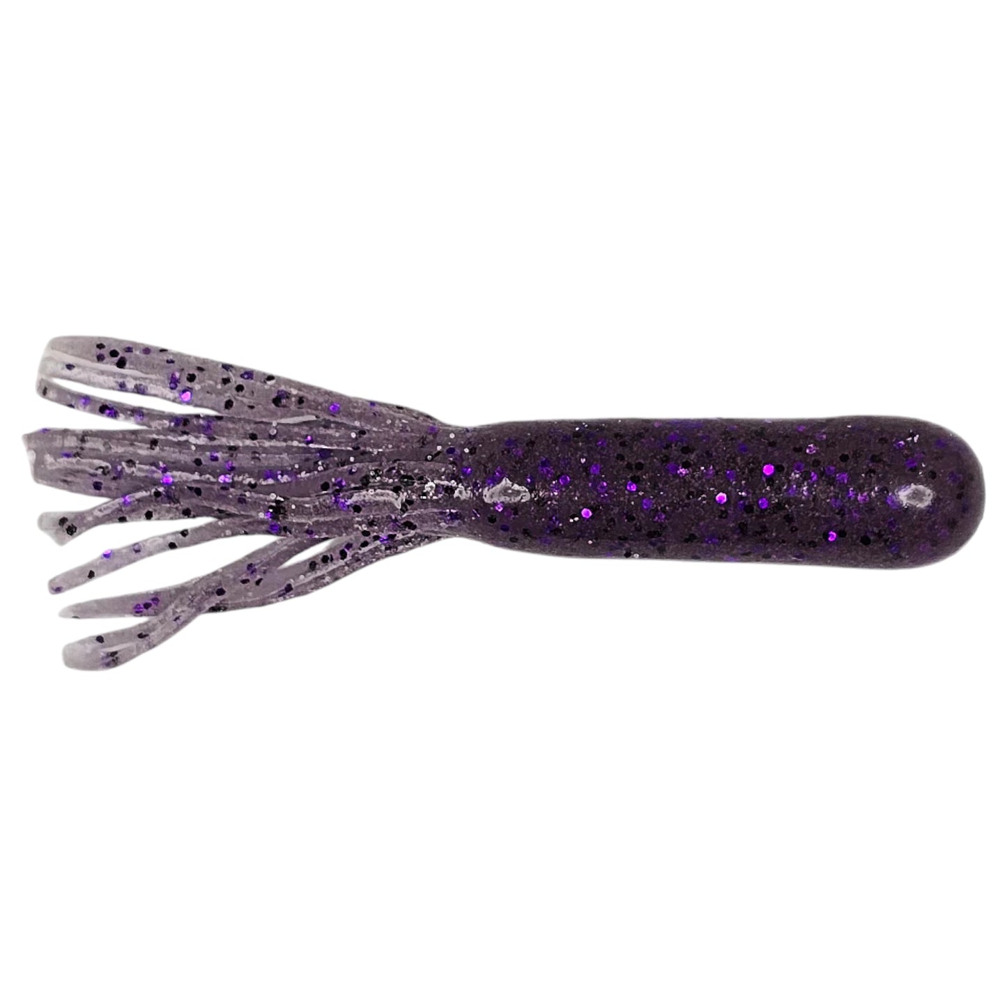 Secret Lures Flippin' Stupid Tube