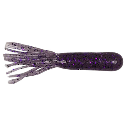 Secret Lures Flippin' Stupid Tube