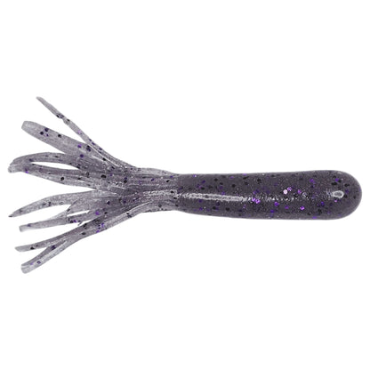 Secret Lures Stupid Tube 3.7"