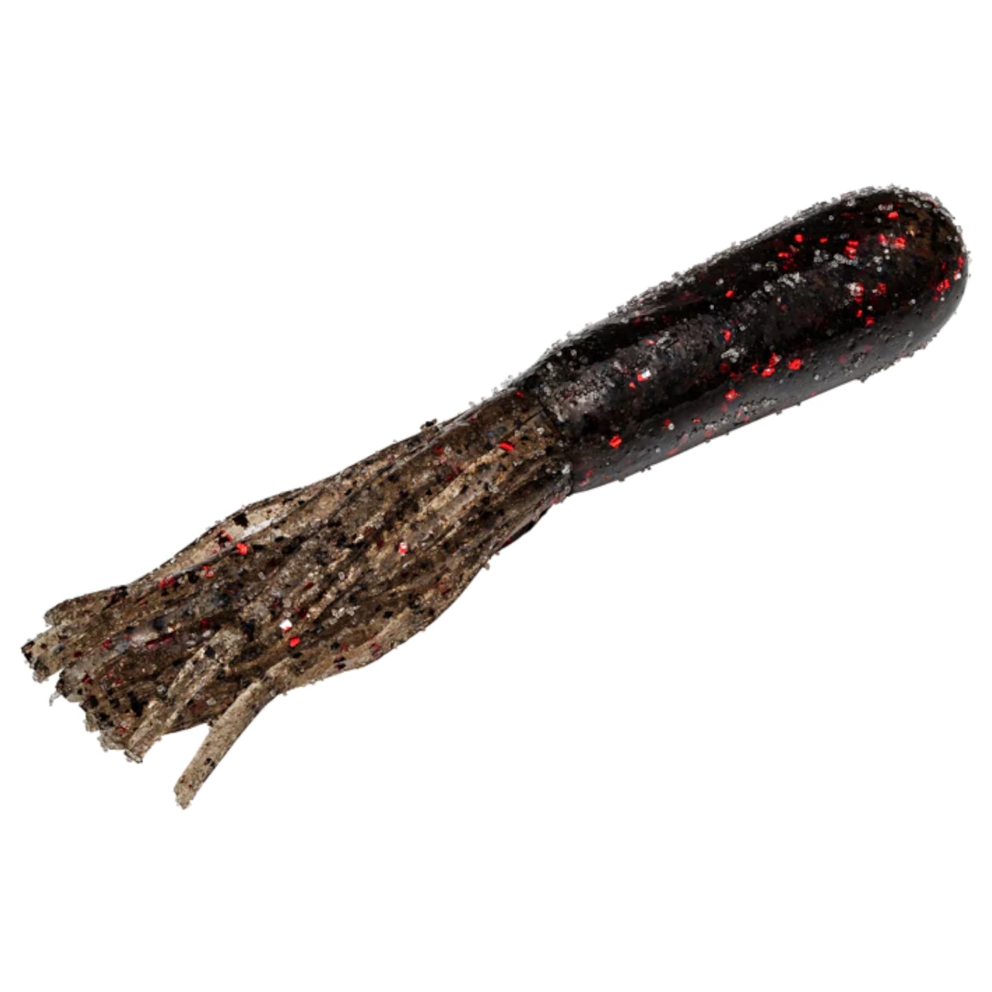 Strike King Pro Model 3.5" Coffee Tube