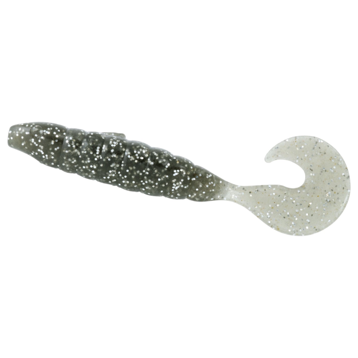 Deps 4" MS Grub