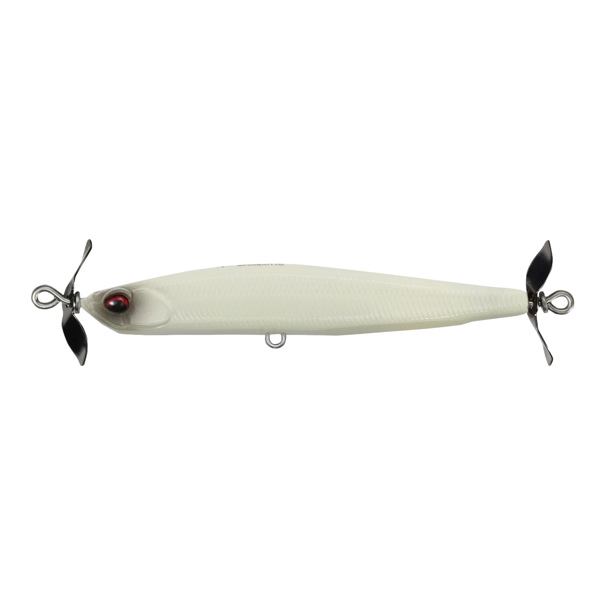 DUO REALIS SPIN Bait 80 spinbait spybait Sinking Lure CCC3176 (6536 DUO REALIS SPIN Bait 80 spinbait spybait Sinking Lure CCC3176 (6536