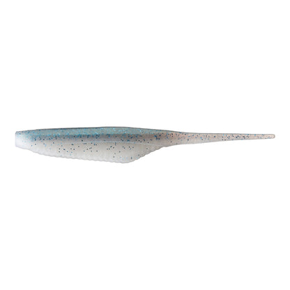 Duo Realis Versa Pintail Soft Jerkbaits