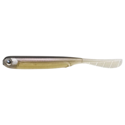 Tiemco Super Living Fish