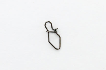 Decoy SN-2 V Snap