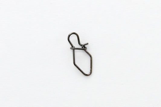 Decoy SN-2 V Snap