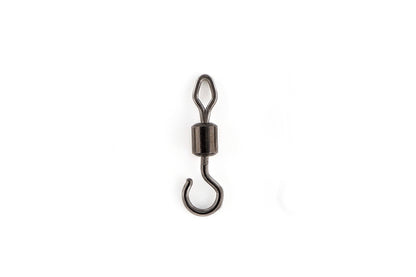 Decoy Open Swivel SN-7