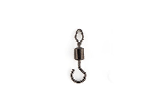 Decoy Open Swivel SN-7