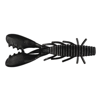 HideUp Stagger Craw - 4"