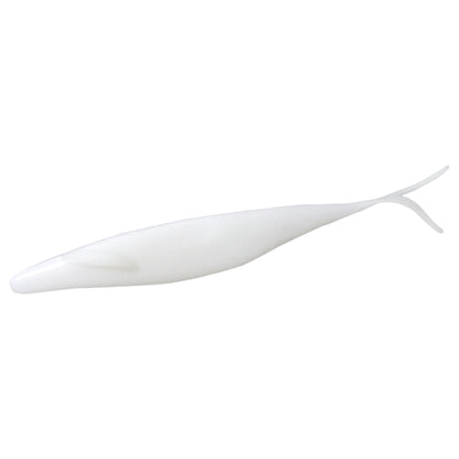 Deps Sakamata Shad 5" & 6"