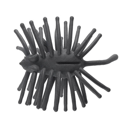 Tiemco Harinezumi Hedgehog Baby ECO 70mm