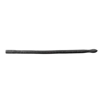 Tiemco Hatta Crawler DOBA ECO Worm