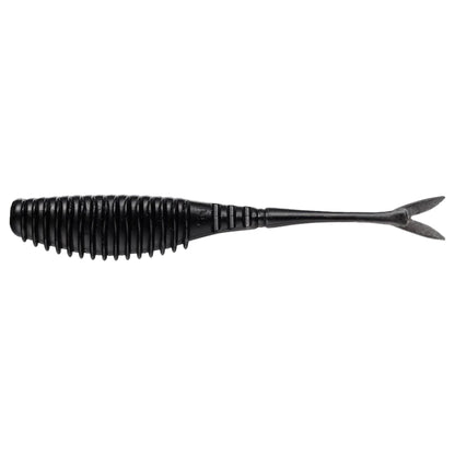 Evergreen 4.5" Bull Point Shad