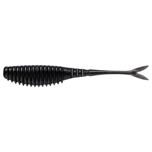Evergreen 4.5" Bull Point Shad