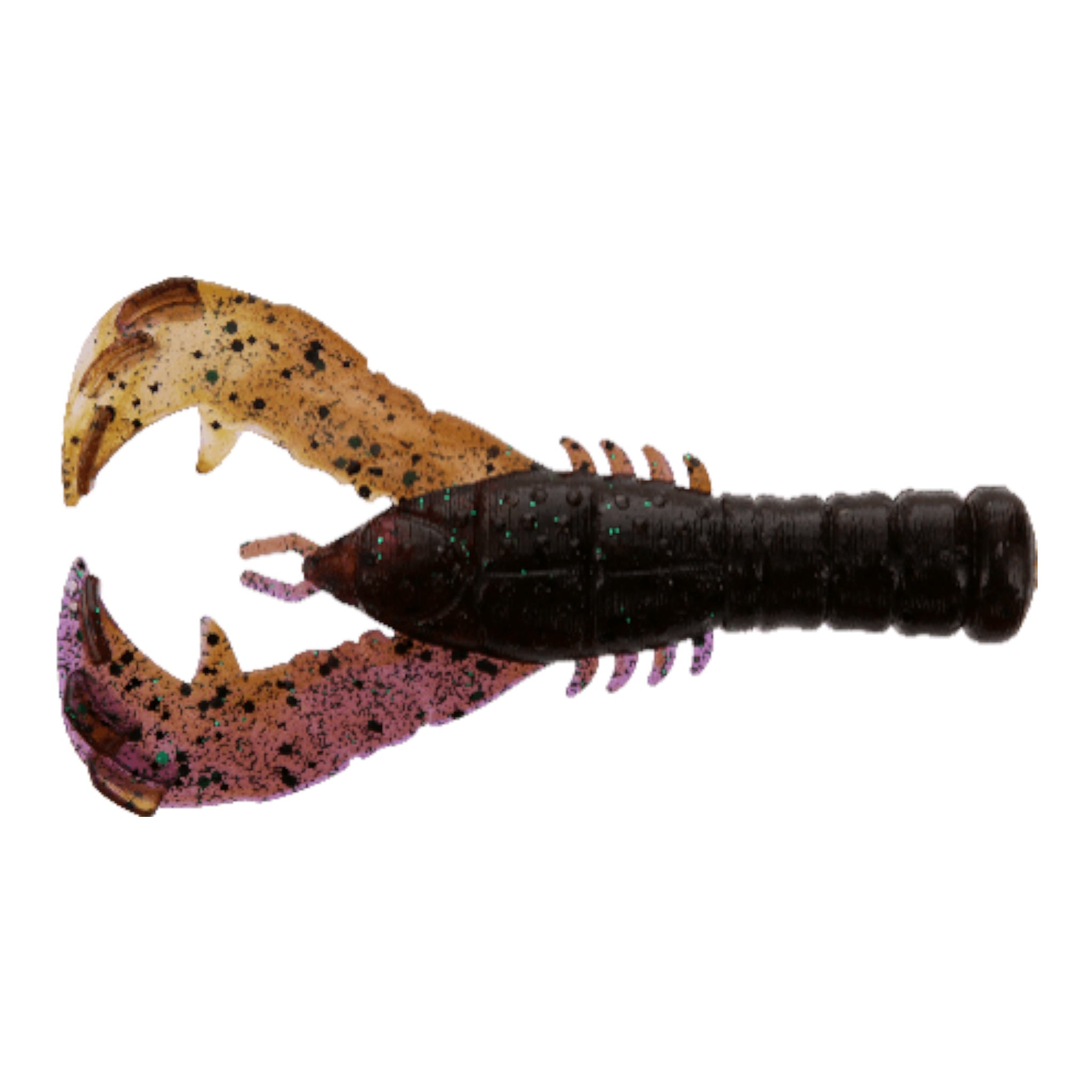 Yamamoto Yamacraw – Three Rivers Tackle