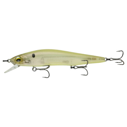 6th Sense Provoke 106X Jekbaits