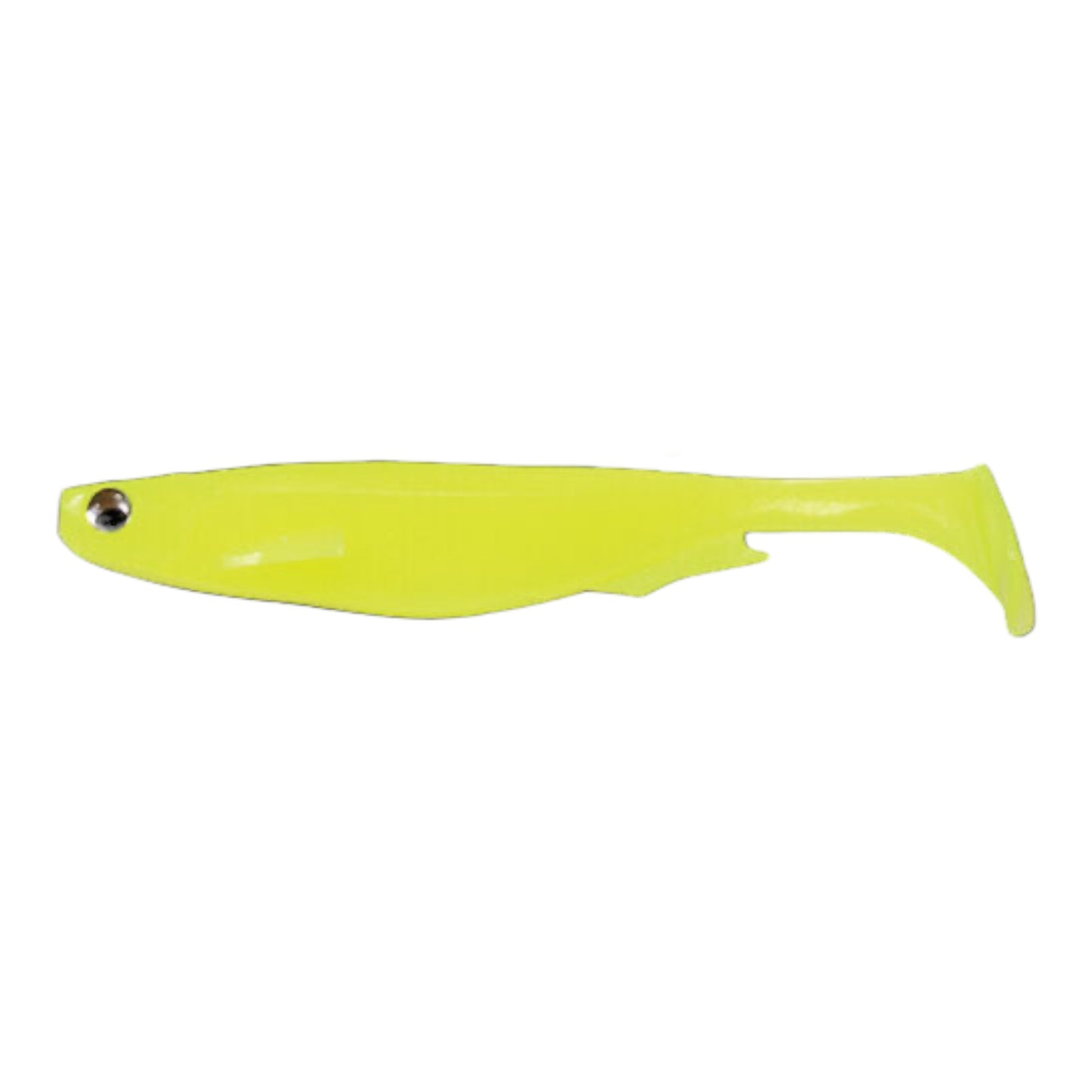 Megabass Spark Shad