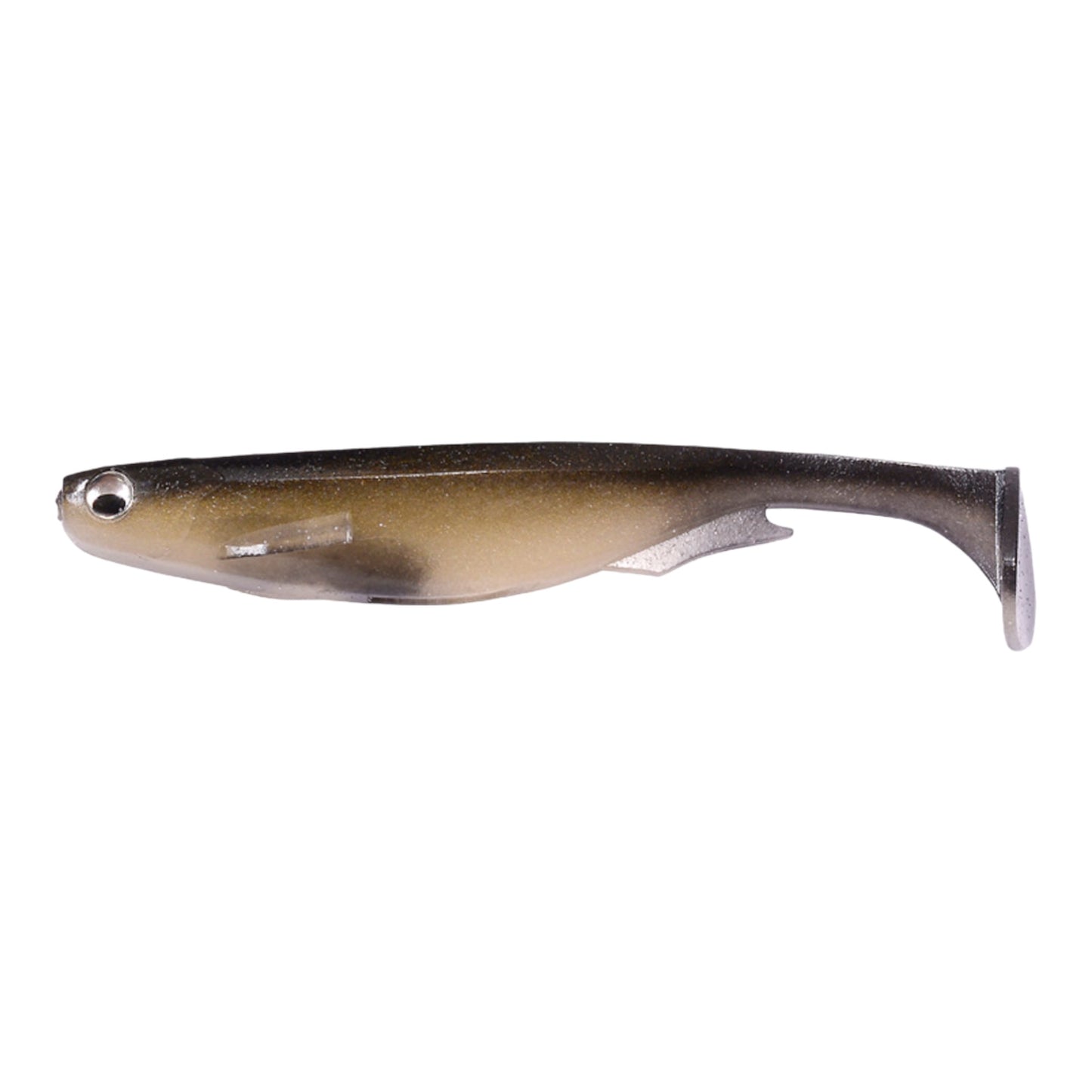 Megabass Spark Shad