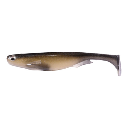 Megabass Spark Shad