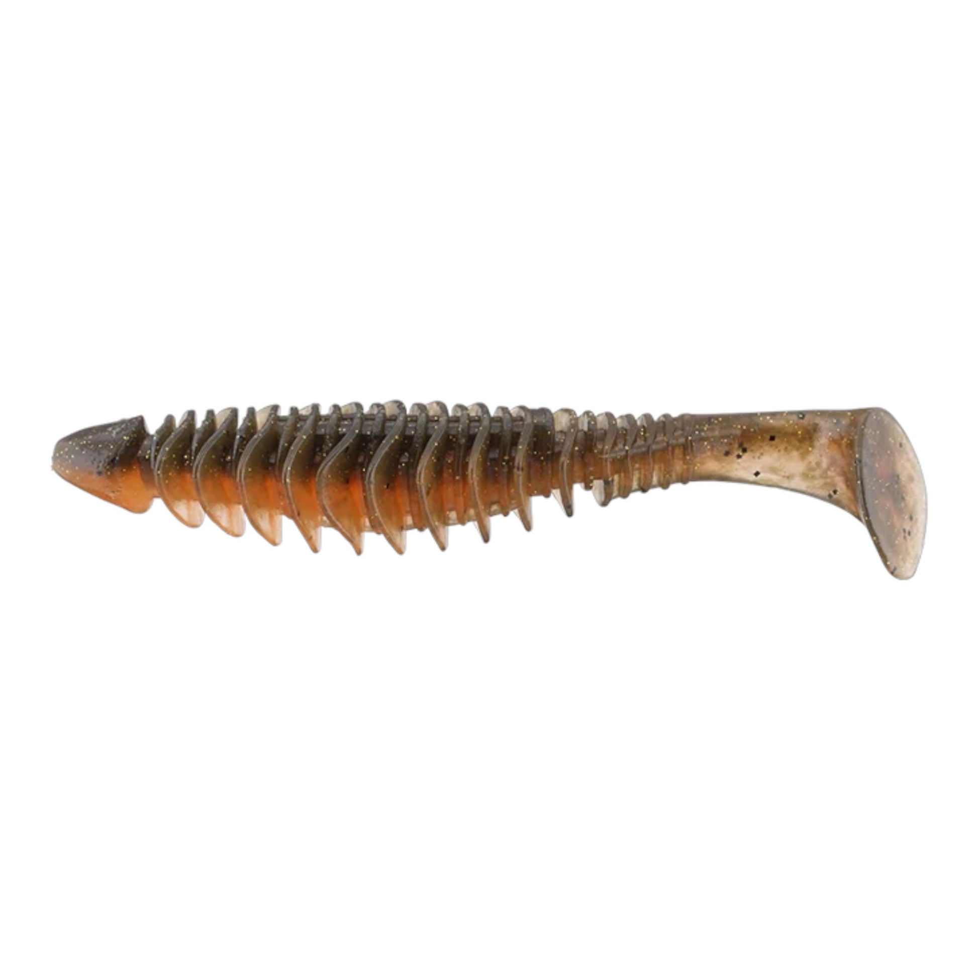 Jackall D-Bill Shad 55 SR Leurre Flottant Vue Fond Type Crevette II (3238) – acheter aux petits prix dans la boutique en ligne Jackall D-Bill Shad 55 SR Leurre Flottant Vue Fond Type Crevette II (3238) – acheter aux petits prix dans la boutique en ligne