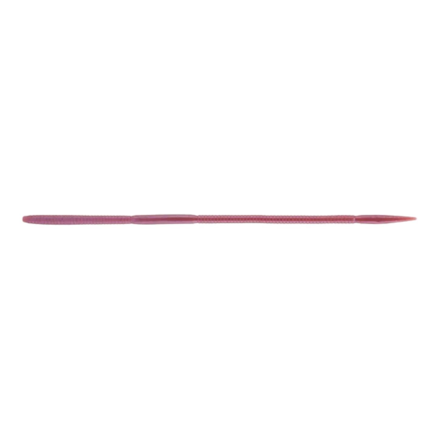 Evergreen 12" Bow Worm Noodle