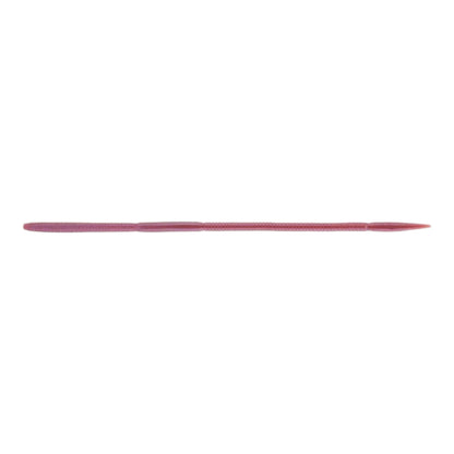 Evergreen 12" Bow Worm Noodle
