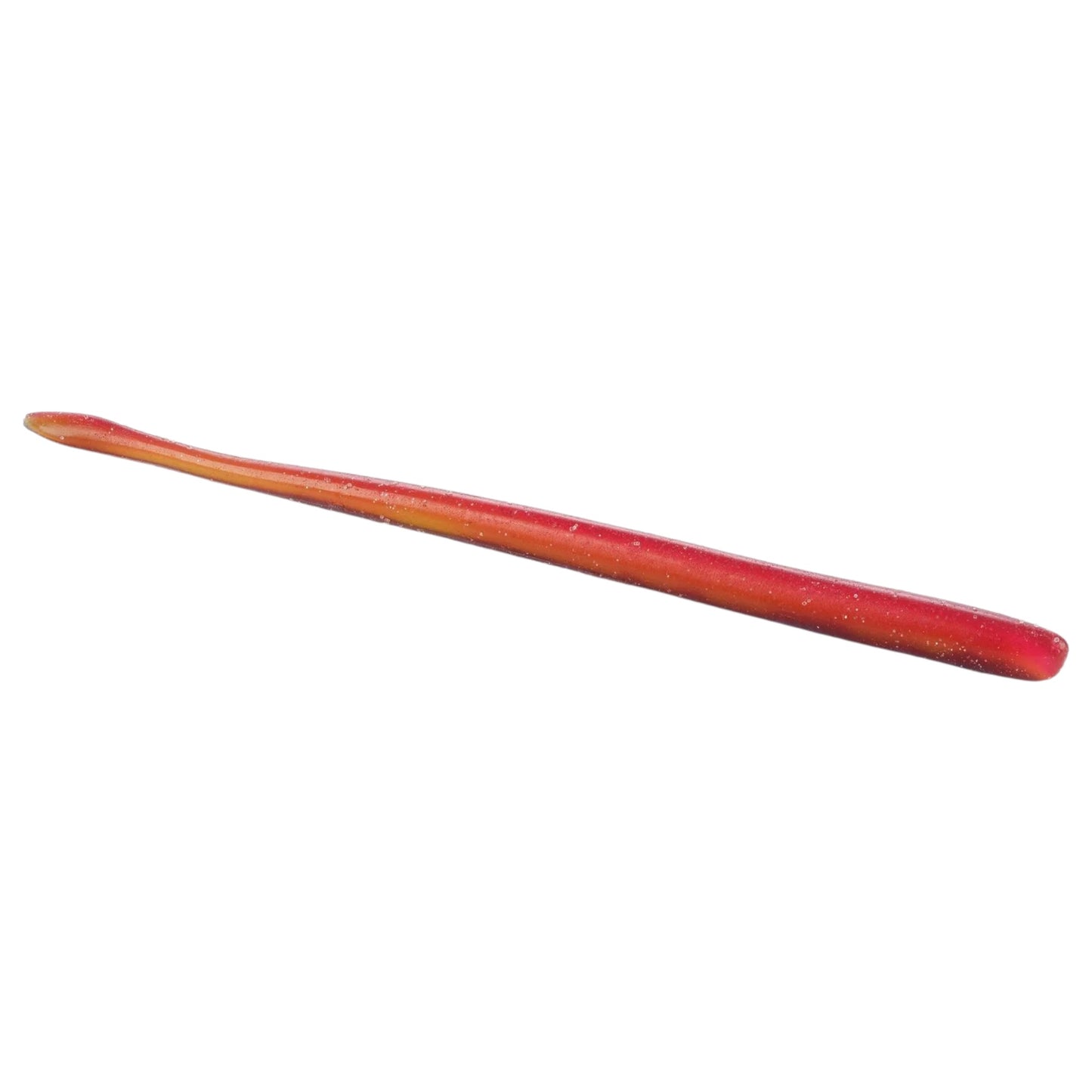 Berkley Lab Series 6" Finesse Worm