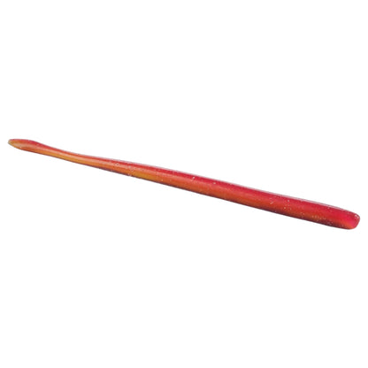 Berkley Lab Series 6" Finesse Worm