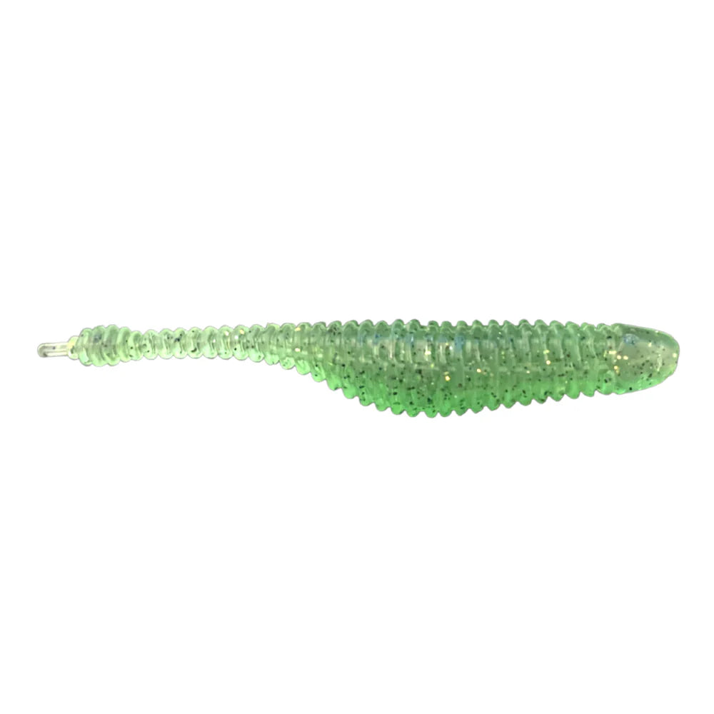 New Arrivals Daily: Shop Our Jigs Collection with Free Shipping at Fishing  Gear Store USA.