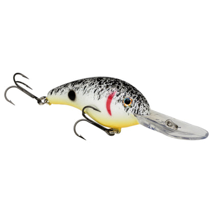 Strike King Pro Model 5XD Crankbaits