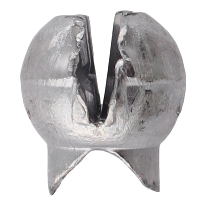 Water Gremlin Split Shot Sinkers