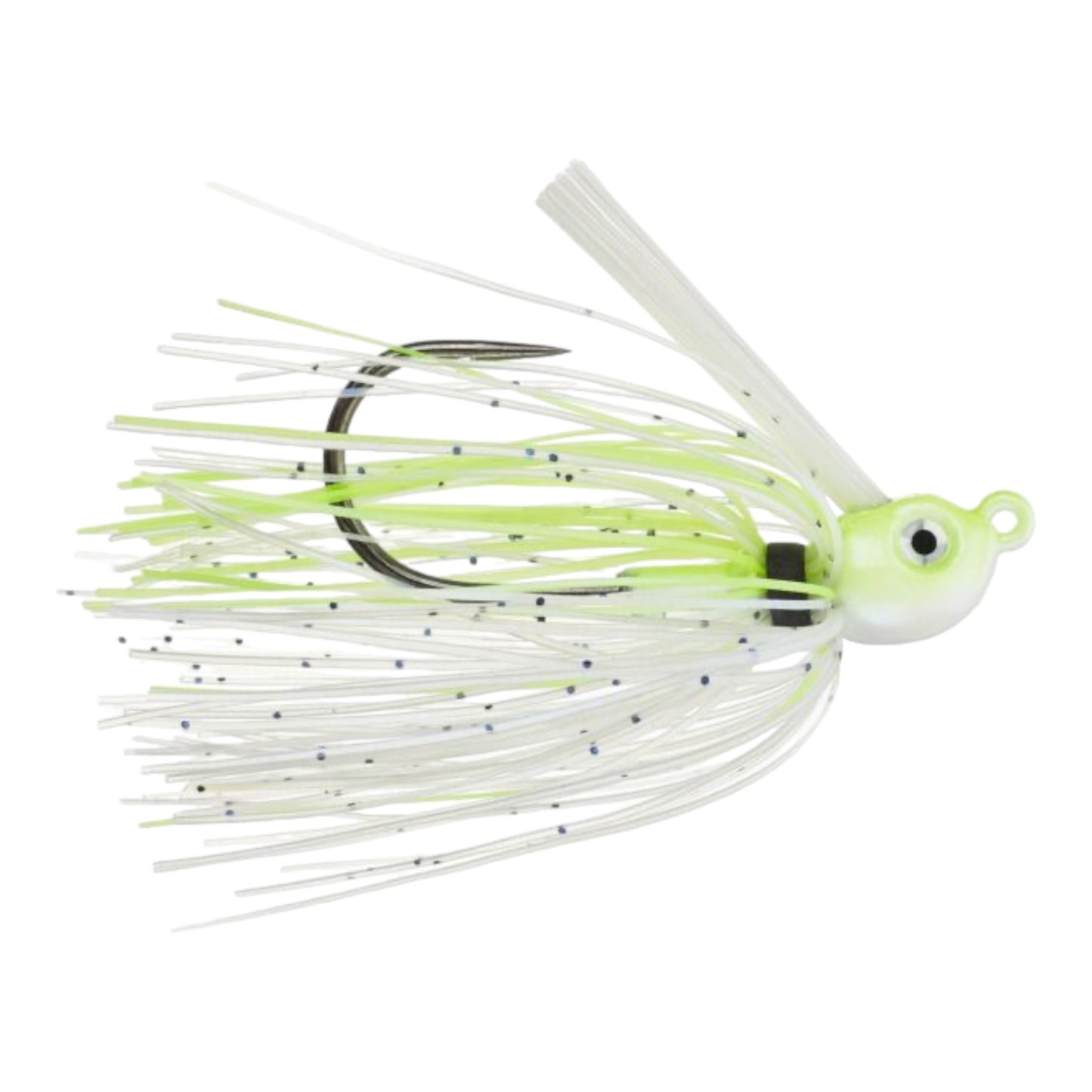 Dirty Jigs California Swim Jig