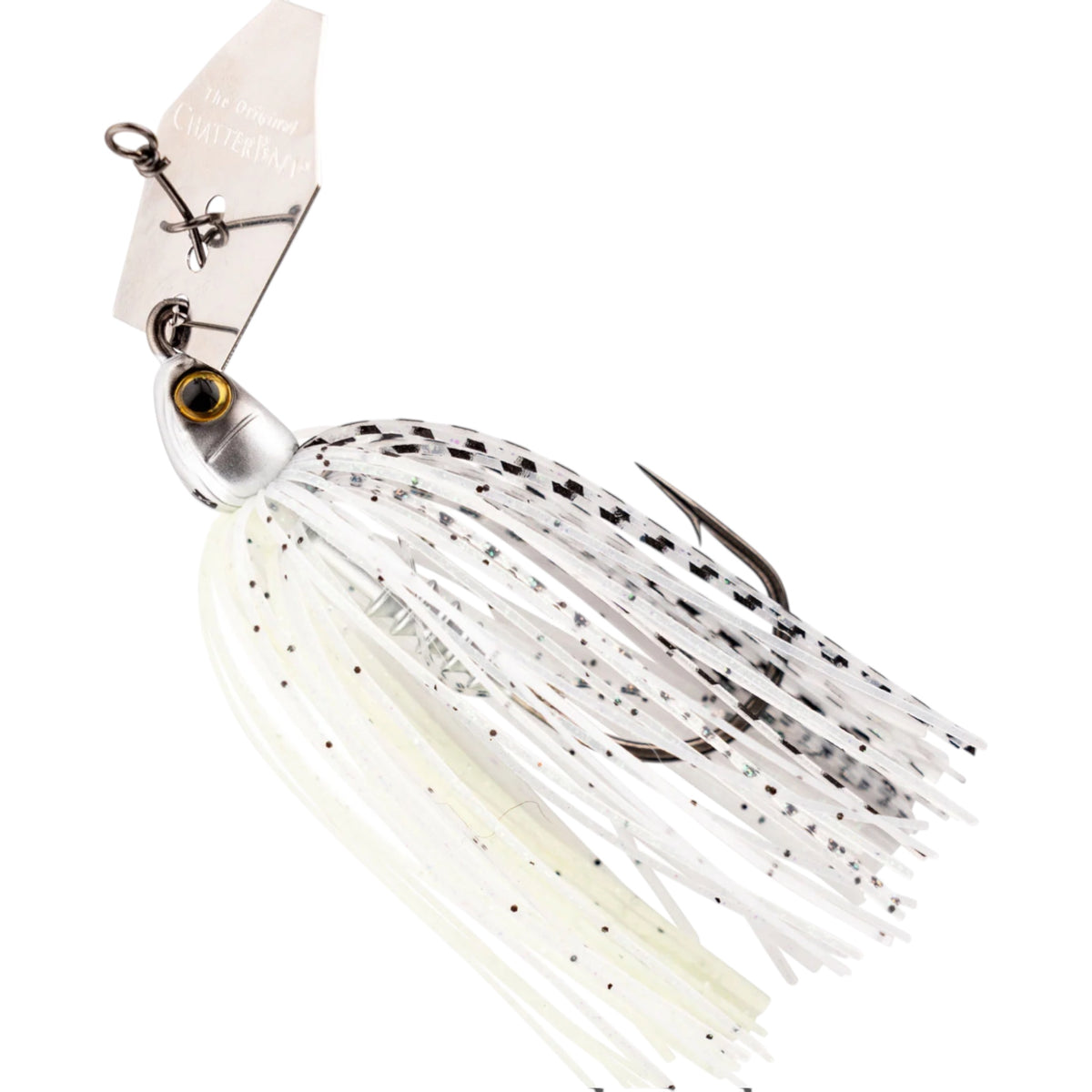 Z-Man Chatterbait PZ2