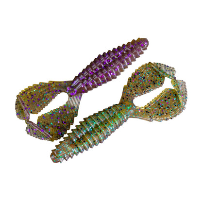 Reaction Innovations Spicy Beaver 4.0