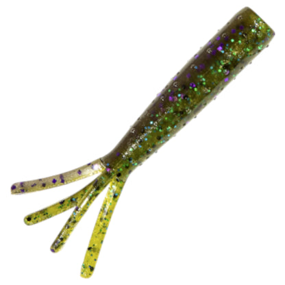Z-Man TRD TicklerZ 2.75"