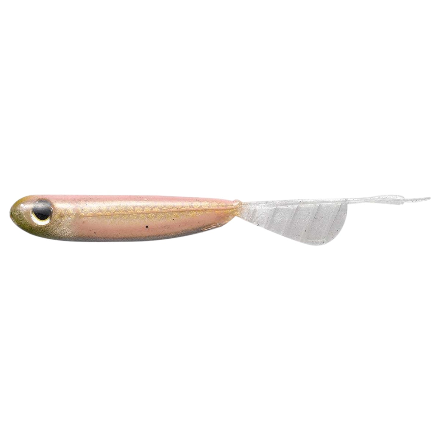 Tiemco Super Hovering Fish