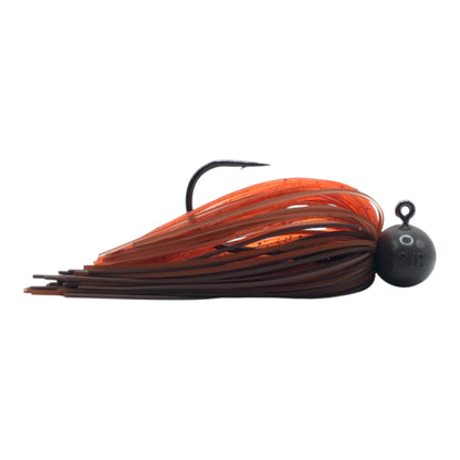 Beast Coast Compound Tungsten OW Sniper Jig