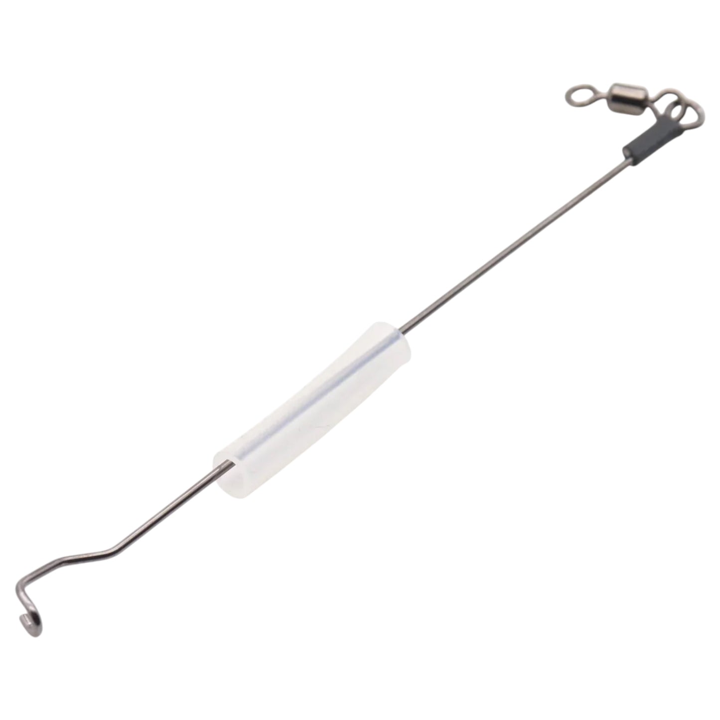Geecrack Stealth Cast Extension Rig