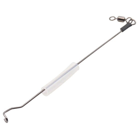 Geecrack Stealth Cast Extension Rig
