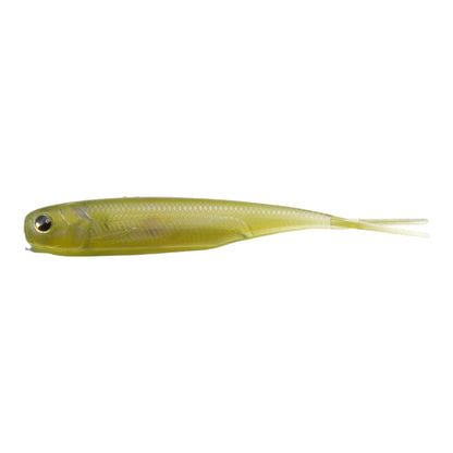 Raid Japan Fish Roller Minnow