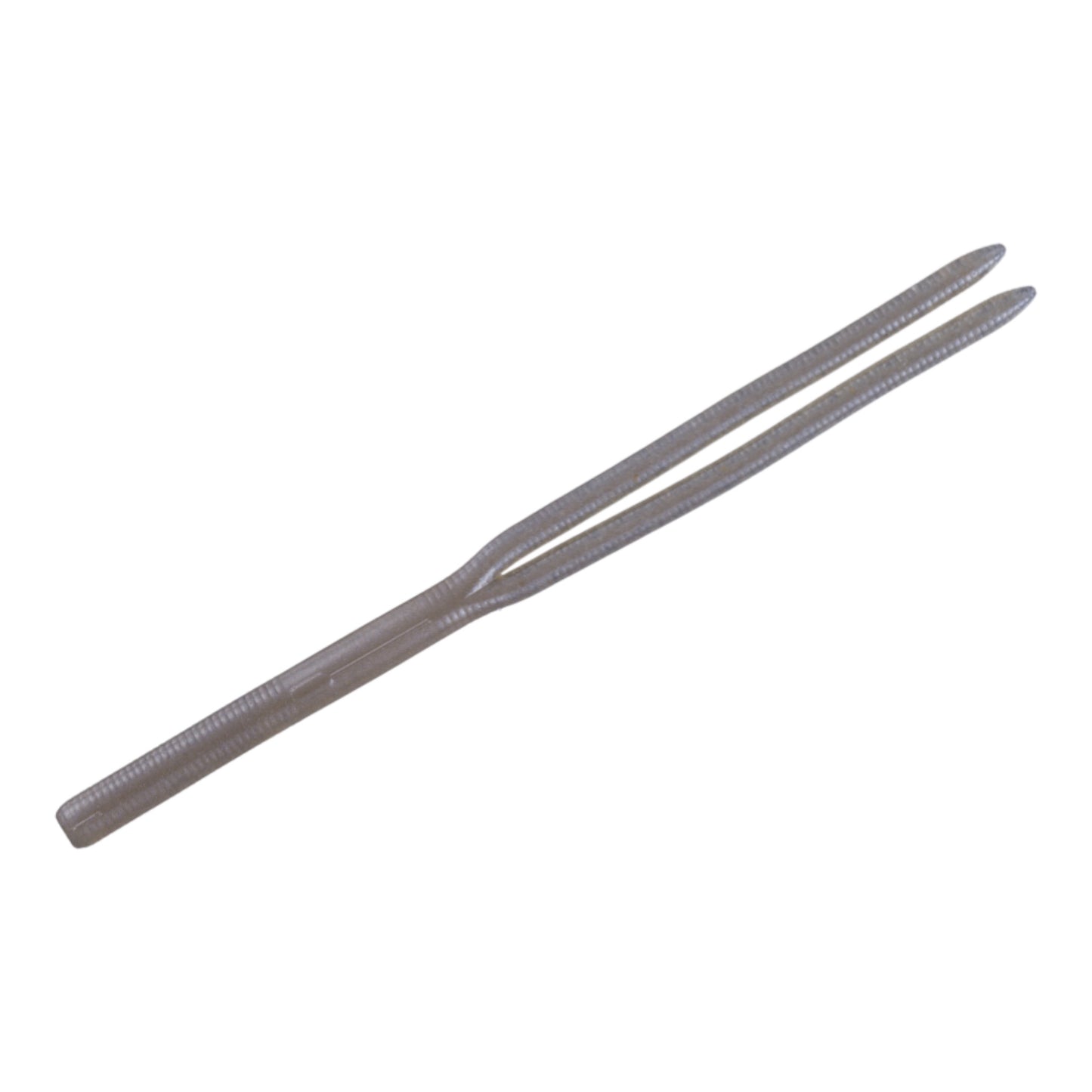 OSP HP 3D Wacky Worm