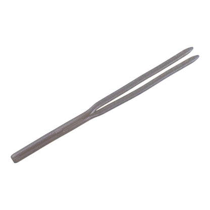 OSP HP 3D Wacky Worm